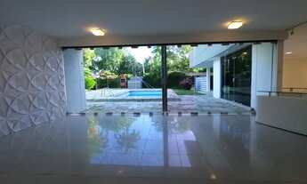 Imagem 6: Linda Casa em Boa Viagem