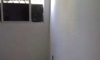 Imagem 6: Oportunidade em Residencial 850 m Unifor direto com proprietário