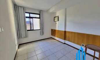 Imagem 7: Apartamento para venda tem 220 metros quadrados com 4 quartos em Centro - Guarapari - ES