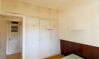 Imagem 7: TERESÓPOLIS - Apartamento Padrão - ALTO