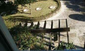 Imagem 6: APARTAMENTO - MORUMBI - SP