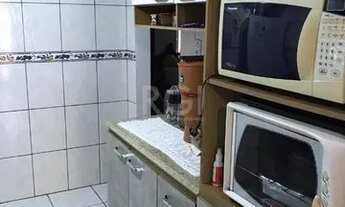 Imagem 7: Casa para Venda - 70m², 2 dormitórios, 1 vaga - Restinga