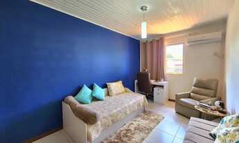 Imagem 2: Casa em Condomínio para Venda em Lauro de Freitas, Buraquinho, 2 dormitórios, 2 banheiros