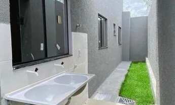 Imagem 3: Vendo Casa em Linhares(Interlagos)!!