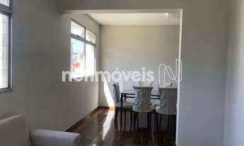 Imagem 2: Locação Apartamento 4 quartos Luxemburgo Belo Horizonte