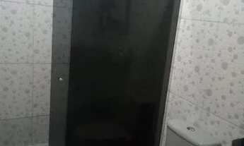 Imagem 6: Chácara em área urbana de Boa Vista RR