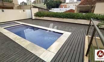 Imagem 10: Apartamento (tipo - padrao) 3 dormitórios/suite, cozinha planejada, portaria 24hs, lazer