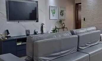 Imagem 2: Sobrado com 2 dormitórios à venda, 147 m² por R$ 750.000,00 - Vila Clarice - São Paulo/SP