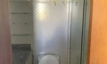 Imagem 6: Apartamento de 3 quartos pra alugar na Serraria