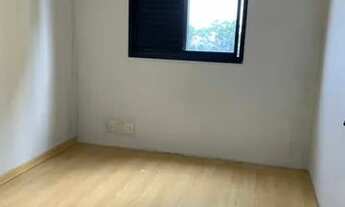 Imagem 4: APARTAMENTO PARA LOCAÇÃO PRÓXIMO À USP-BUTANTÃ