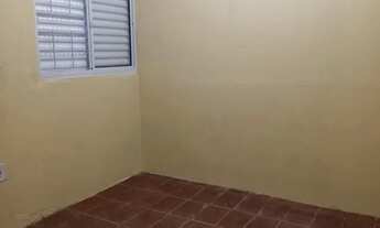 Imagem 4: Alugo casa Casa com 2 dormitórios