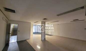 Imagem 6: Prédio, 600 m² - venda por R$ 12.000.000,00 ou aluguel por R$ 45.317,33/mês - Vila Clement