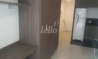 Imagem 3: São Paulo - Apartamento Padrão - Jardins