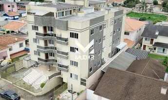 Imagem 3: LOCAÇÃO Apartamento mobiliado de 3 quartos (1 suíte) na Nova Rússia Edifício Brilho do S