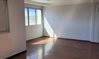 Imagem 7: Cobertura para alugar com 04 quartos no Setor Central