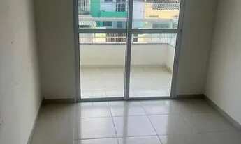 Imagem 5: Prive 1? andar R$ 600