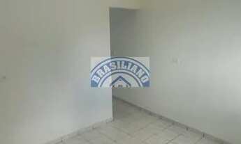 Imagem 5: Casa para aluguel tem 30 metros quadrados com 1 quarto em Jardim São Bento Novo - São Paul