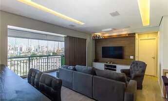 Imagem: Apartamento no Marquês com 2 dormitórios