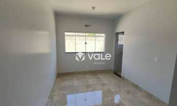 Imagem 4: Apartamento com 2 dormitórios para alugar, 60 m² por R$ 2.250,00/mês - 108 Norte (Arne 13