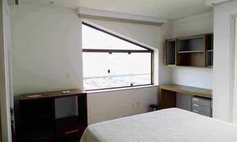 Imagem 5: Apartamento para aluguel, 75 m² , Quarto e Sala com Terraço