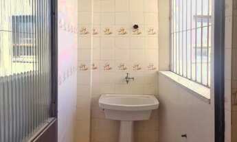 Imagem 7: VSC 300- Apartamento para venda tem 47 metros quadrados com 1 quarto em Ribeira - Salvador