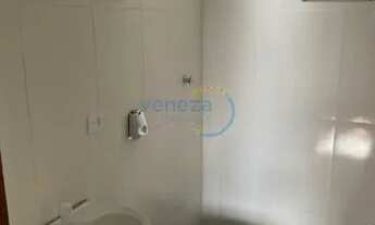 Imagem 3: Apartamento com 3 quartos à venda por R$ 165000.00, 70.00 m2 - JAMAICA - LONDRINA/PR