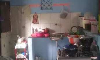 Imagem 4: Vendo casa em Presidente Figueiredo