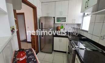 Imagem 6: Venda Apartamento 2 quartos Castelo Belo Horizonte