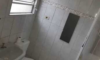 Imagem 6: Alugo casa santa ines 2