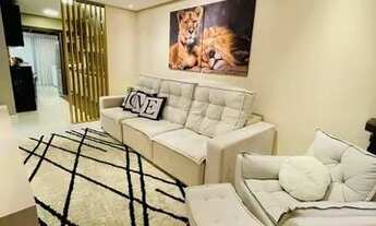 Imagem 5: Casa em Hípica Casa com 2 dormitórios