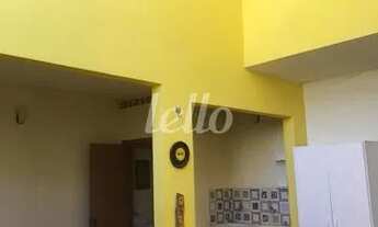 Imagem 5: São Paulo - Casa Padrão - Brooklin