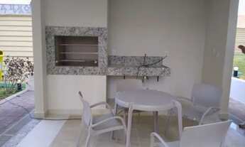 Imagem 5: Apartamento em Pirituba 2 quartos, sala