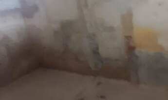 Imagem 6: Casa para vender