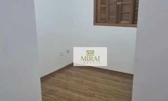 Imagem 5: Casa para vender no Jardim Nova Republica com 3 quartos e 80 metros