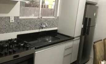 Imagem: Aluguel de apartamento Ingleses do rio vermelho