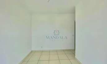 Imagem 6: Apartamento com 3 dormitórios à venda, 91 m² por R$ 850.000 - Vila Tamoios - Bertioga/SP