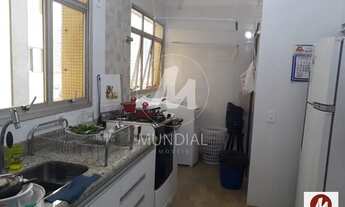 Imagem 7: Apartamento (tipo - padrao) 3 dormitórios/suite, cozinha planejada, portaria 24hs, elevado