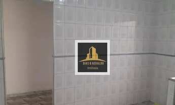 Imagem 4: Casa com 2 dormitórios para alugar, 173 m² por R$ 2.600,00/mês - Jardim Bela Vista - São J