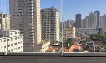Imagem 1: Vende-se apartamento na Praia Grande. Próximo a praia, bairro Aviação