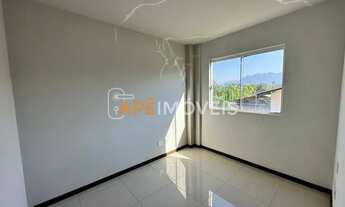 Imagem 3: Apartamento para alugar no bairro Centro - Treviso/SC