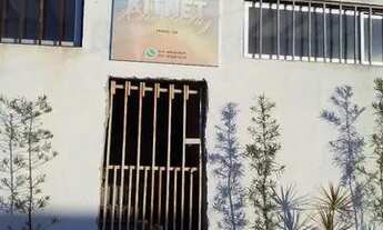 Imagem: Casa de temporada Prado