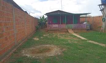 Imagem 6: Casa Casa com 2 dormitórios