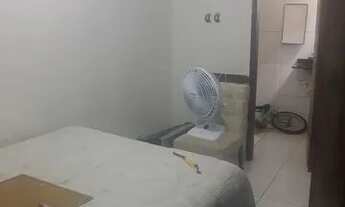 Imagem 5: Alugo pra temporada são João ZAP