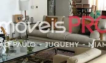 Imagem 4: GUARARÁ, MARAVILHOSO APARTAMENTO, COM MEZANINO!!!