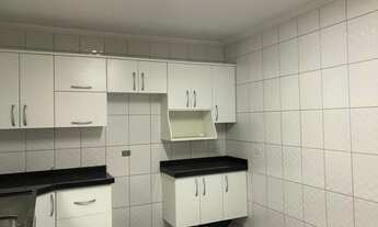 Imagem 3: Sobrado 85m², 2 suítes e 2 vagas à venda no Artur Alvim - Zona Leste