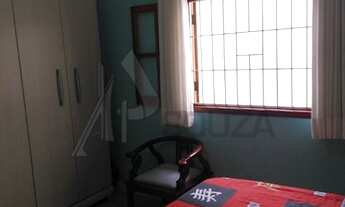 Imagem 7: Casa Térrea, Venda, Tremembé , Jardim Entre Serras, 143 m², 2 quartos, 2 banheiros, quinta