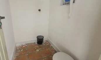 Imagem 6: Casa com 2 dormitórios para alugar, 80 m² por R$ 2.500,00/mês - Guilhermina - Praia Grande