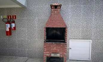 Imagem 2: Apartamento 3 QRTOS com área de lazer no Bancarios