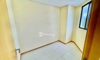 Imagem 2: Edifício Arc de Triomphe: Viva com conforto e sofisticação na Orla de Juazeiro