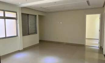 Imagem 2: Apartamento para aluguel tem 70 metros quadrados com 2 quartos em Lapa de Baixo - São Paul